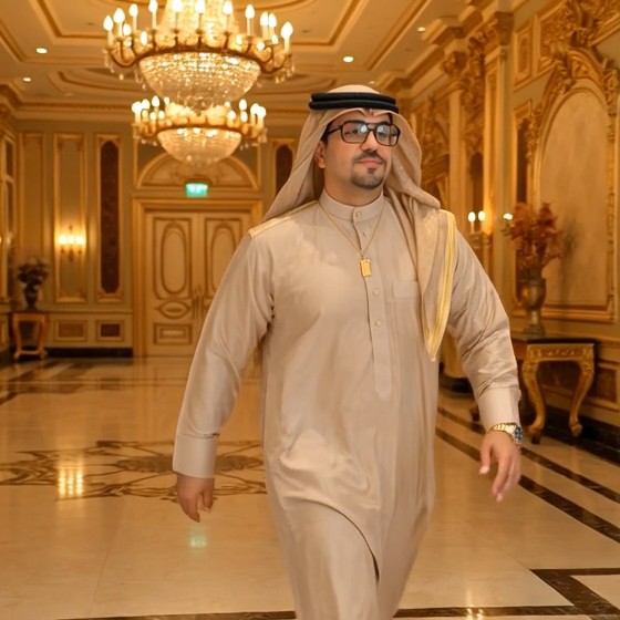 مطلوب زوجة محترمة للزواج على سنة رسول الله ﷺ** ● بدون أولاد