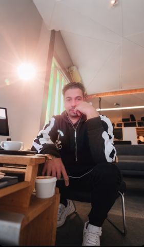 مطلوب زوجة محترمة للزواج على سنة رسول الله 3