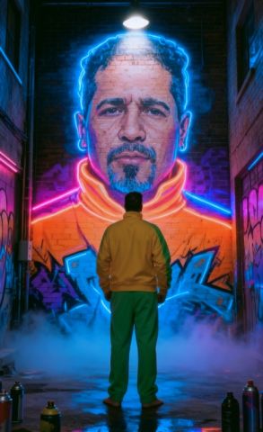 مطلوب زوجة محترمة للزواج على سنة رسول الله