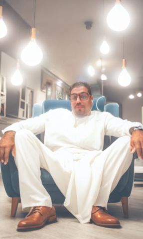 مطلوب زوجة محترمة للزواج على سنة رسول الله 2