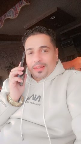 مطلوب زوجة محترمة للزواج على سنة رسول الله 4