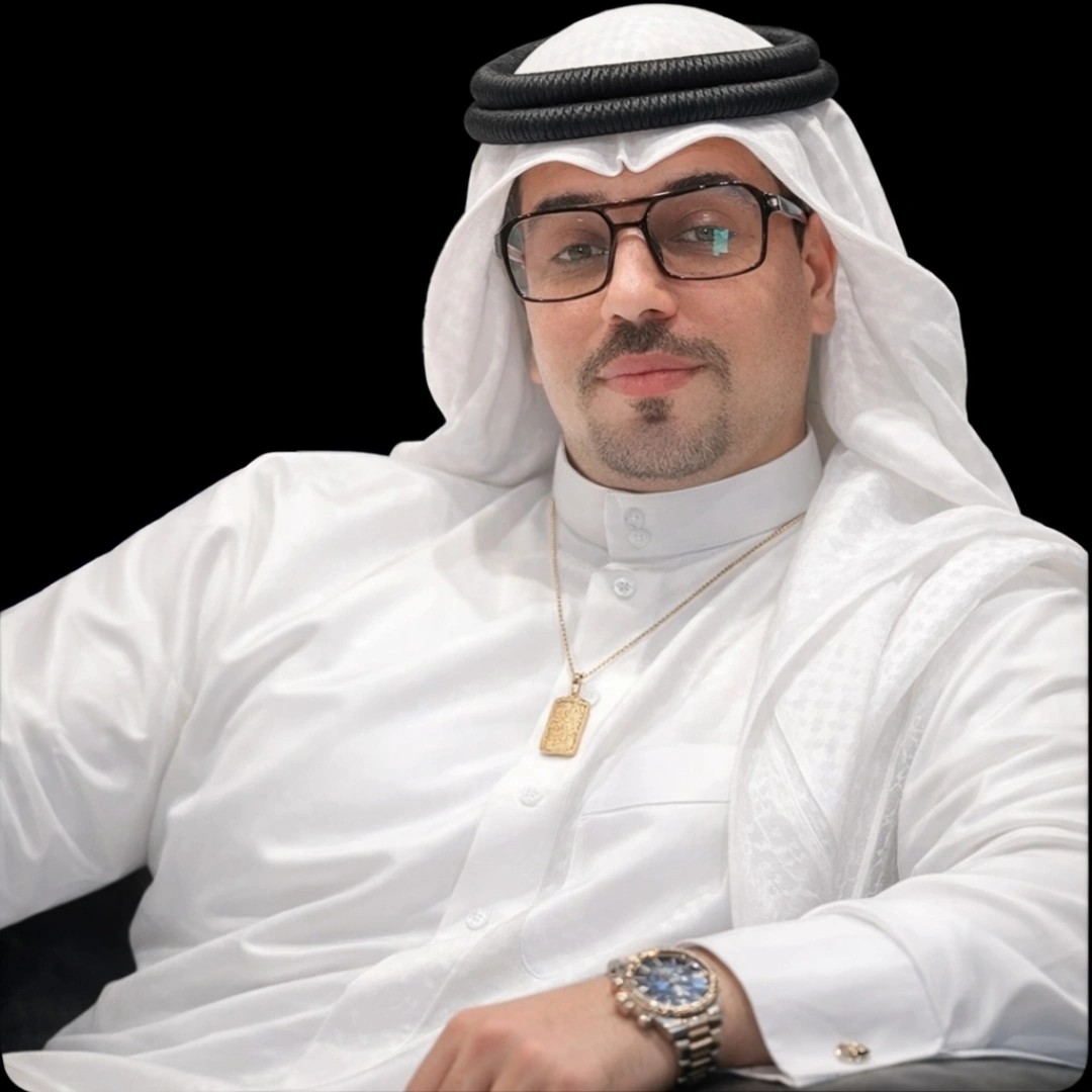 مطلوب زوجة محترمة للزواج على سنة رسول الله 5