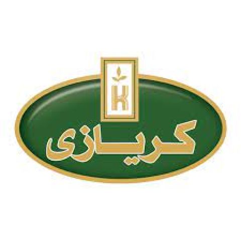 ارقام فروع صيانة ثلاجات كريازي سموحة 01154008110