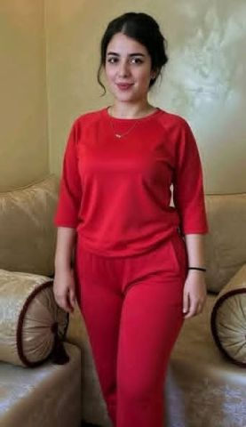 مساج برايفت Healthy affluence 