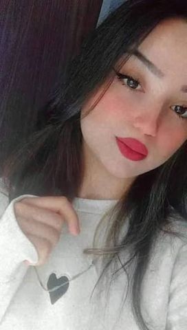 مساج برايفت Authentic revival 