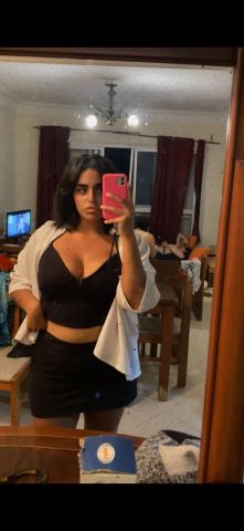 مساج برايفت eminent therapy 5