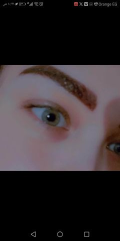 مطلوب فتاه ريكلام مقابلات 