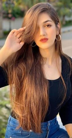 مساج برايفت Relief  sufficiently 