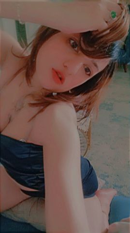 لو مولع كلمنى عشان تدلع احلى جلسات ريليشن برايفت 2