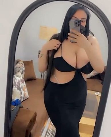 جلسات دلع وعلاقات وهابي إند متاحة الآن - القاهره - القاهره هل تبح