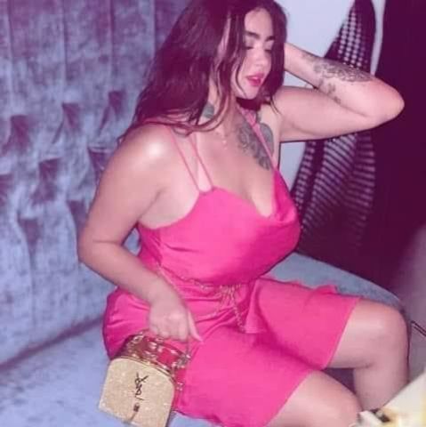 عروض ولا فى الخيال واحلى بنات هتدلعك وتمتعك - القاهره و الجيزه