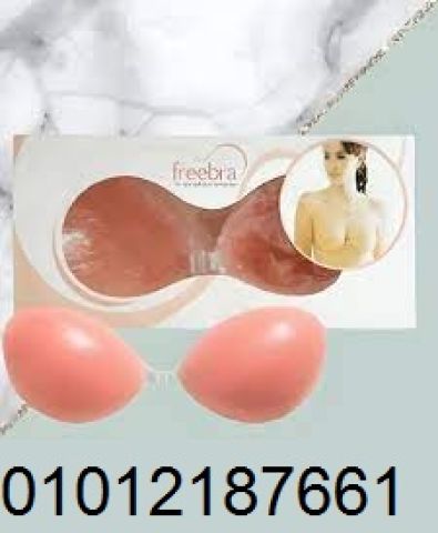 برا سيليكون لاصق بدون حمالة – لأنك تستحقين الإطلالة المثالية