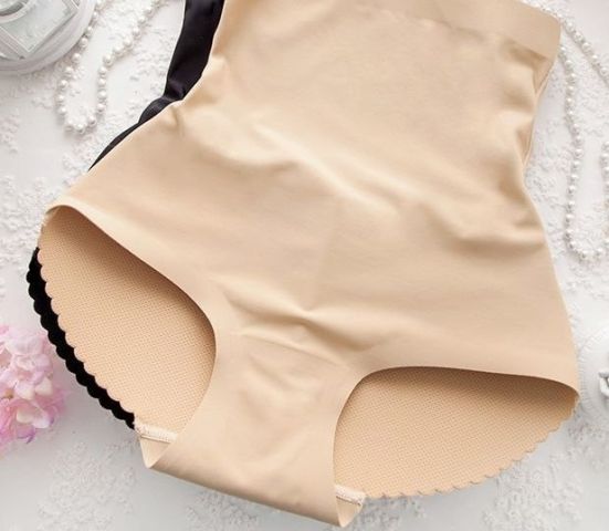 مشد رفع وشد الأرداف لإبراز القوام الطبيعي 3