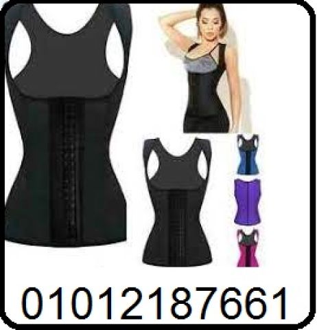 مشد كيم كردشيان لنحت الجسم – السر وراء الجسم المثالي