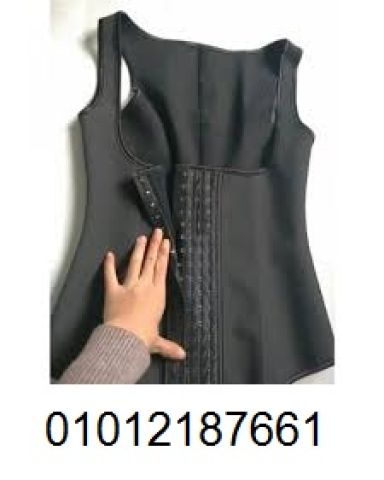 مشد كيم كردشيان لنحت الجسم – السر وراء قوام مشدود ومثالي