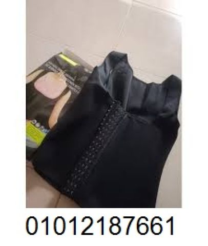 مشد كيم كردشيان لنحت الجسم – اجعلي قوامك أكثر جمالاً وتناسقًا