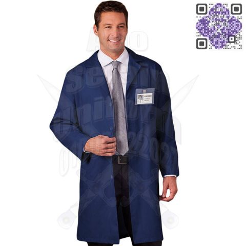   Factory uniform-الزى الموحد للمصانع -شركة ابو سيفين يونيفورم  8