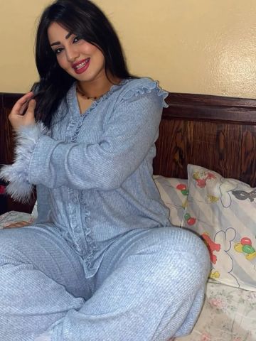 مساج برايفت Emblem of verve 