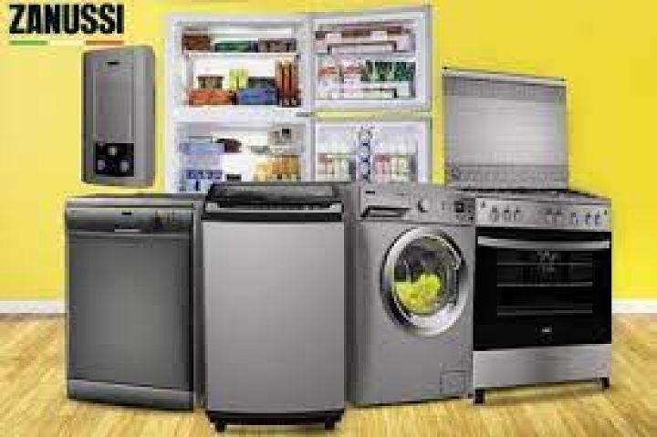 صيانة تلاجات زانوسي ههيا 01060037840