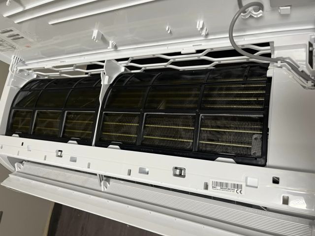 مع ريفر كول هتلاقي أفضل العروض على تكييفات Haier اللي بتجمع بين ا 2