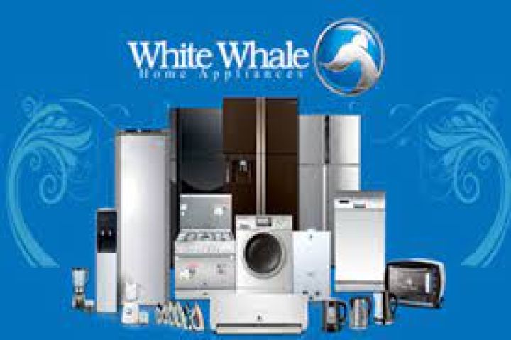 خدمة عملاء غسالات وايت ويل للصيانة بالتجمع الخامس 01095999314