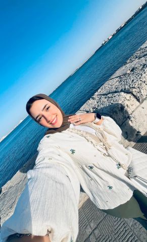 مساج برايفت Unrivaled vim