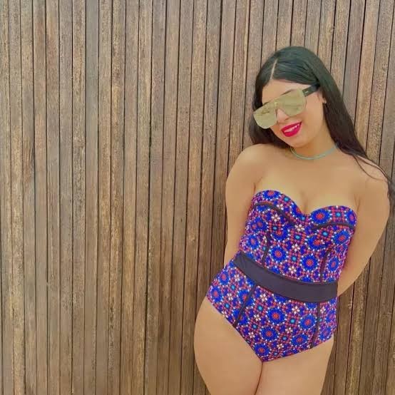 استمتع بتجربة بالدلع والمتعة من احلى مساج