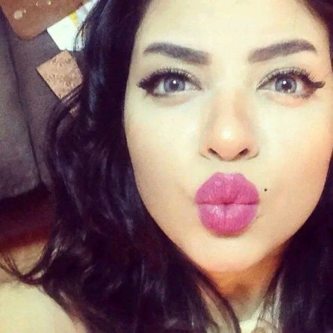 عروض وخدمات في فيصل، الجيزة 3