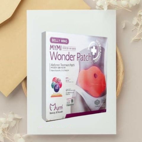 لاصقة تخسيس لحرق الدهون وعلاج الترهلات01140963128/01208615248