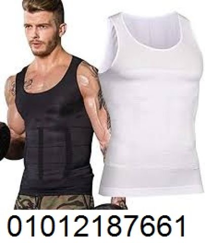 مشد YOUNG BODY - نحت الخصر ودعم الظهر