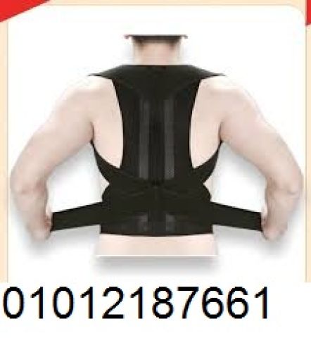 هل تعاني من آلام الظهر أو ضغط على العمود الفقري