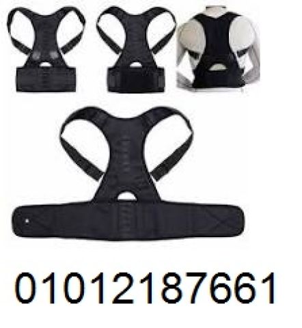 تخلص من آلام الظهر وعمودك الفقري في خطوات بسيطة