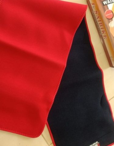 حزام ويست بلت لتفتيت دهون البطن 2