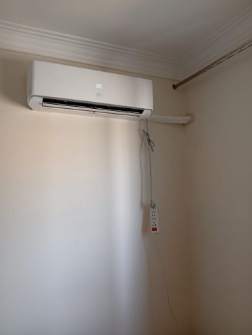 سعر تكييف Free Air 1.5 حصان سعر تكييف Free Air 1.5 حصان بارد سعر 