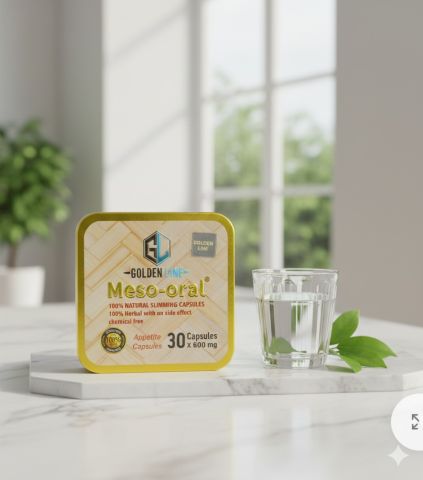 كبسولات ميزواورال لتفتيت الدهون والتخسيس 01140963128/01208615248