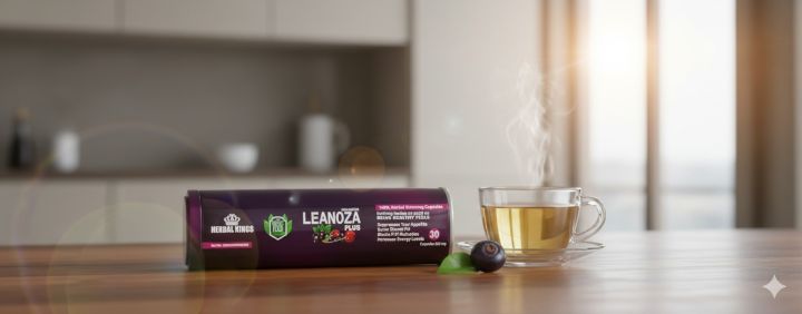 كبسولات لينوزا بلس 30 كبسولة العلبه المعدن01140963128/01208615248