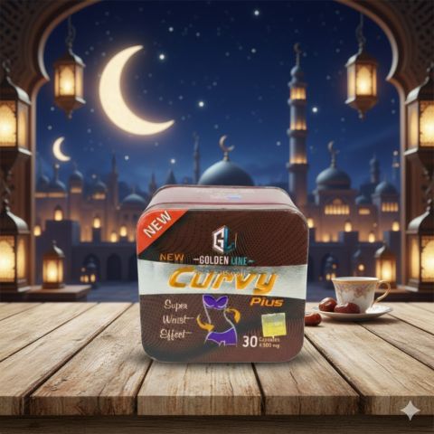 كبسولات كيرفي للتخسيس وشد البطن والترهلات01140963128/01208615248