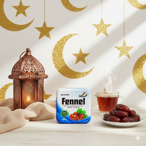 كبسولات فينيل للتخسيس وحرق الدهون 01140963128/01208615248