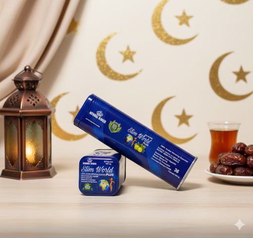 كبسولات سليم ورلد بلس للتغلب على الشهية 01140963128/01208615248
