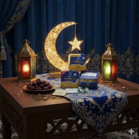 كبسولات تيربو سليم - التخسيس وحرق الدهون 01140963128/01208615248