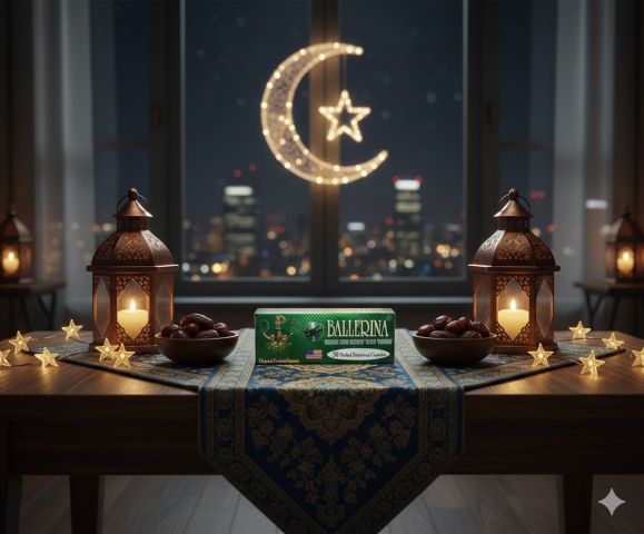 كبسولات بلارينا - التخسيس وحرق الدهون  01140963128/01208615248