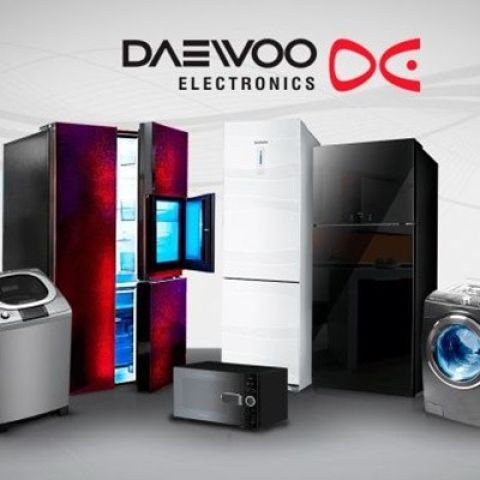 مركز صيانة ثلاجات دايو بركة السبع 01093055835