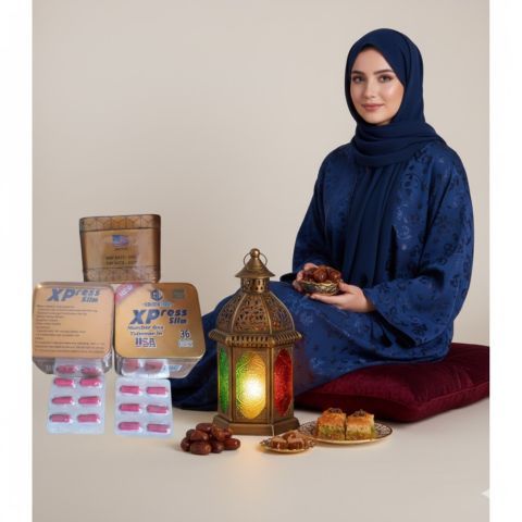 كبسولات اكسبريس للتخسيس لإنقاص الوزن 01140963128/01208615248