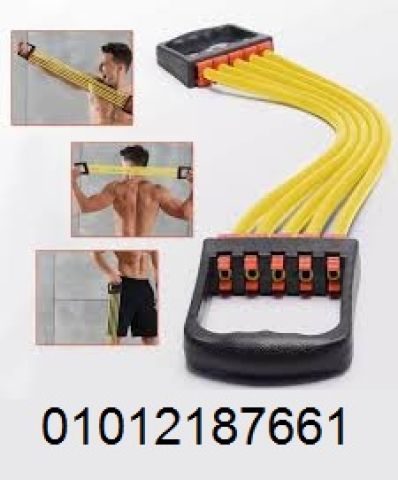 أفضل تمارين لتقوية العضلات وحرق الدهون في 10 دقائق فقط سوسته 