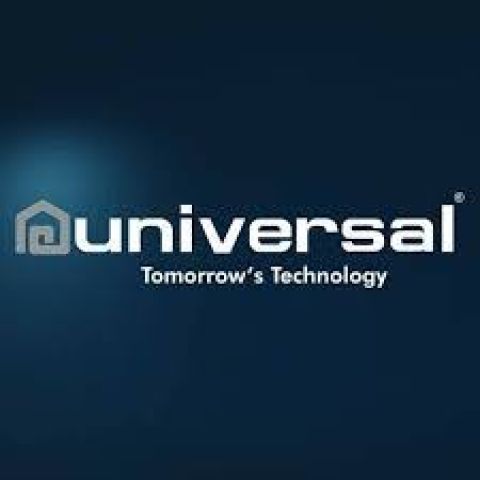 صيانة غسالات يونيفرسال ايتاي البارود 01093055835