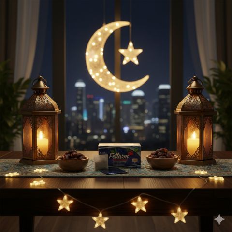 شاي فيتارم العشب للتخسيس حارق طبيعي للدهون01140963128*01208615248