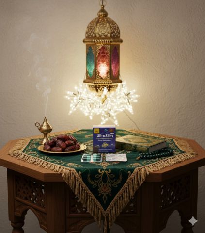 حبوب الترا سليم Ultra Slim حل فعال للتخسيس01140963128/01208615248