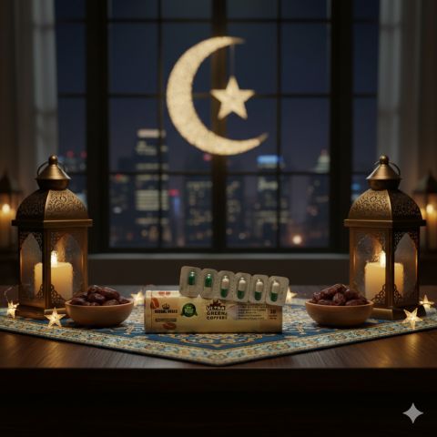 الترا جرين كوفي بلاس - كبسولات لحرق الدهون01140963128/01208615248