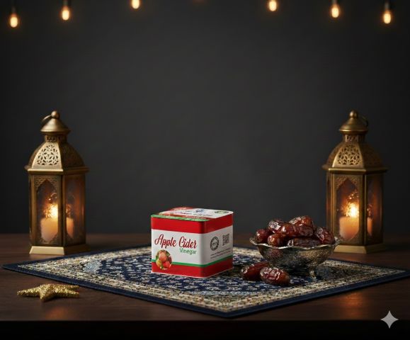 كبسولات ابل سيدر فينجر 2400 سر الرشاقة 01140963128/01208615248