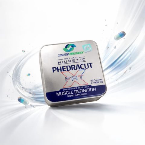 كبسولاتPhedraCut Fat X حرق الدهون والتنحيف01140963128/01208615248